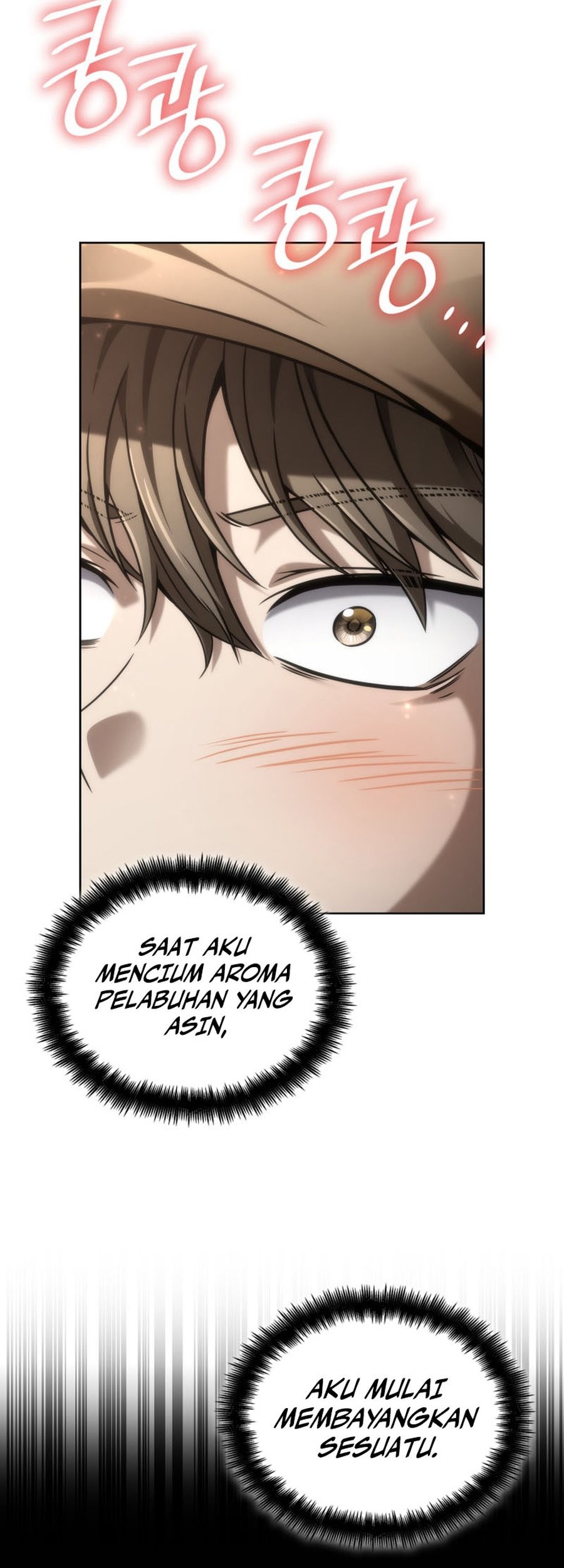 Chapter 109 - halaman 56