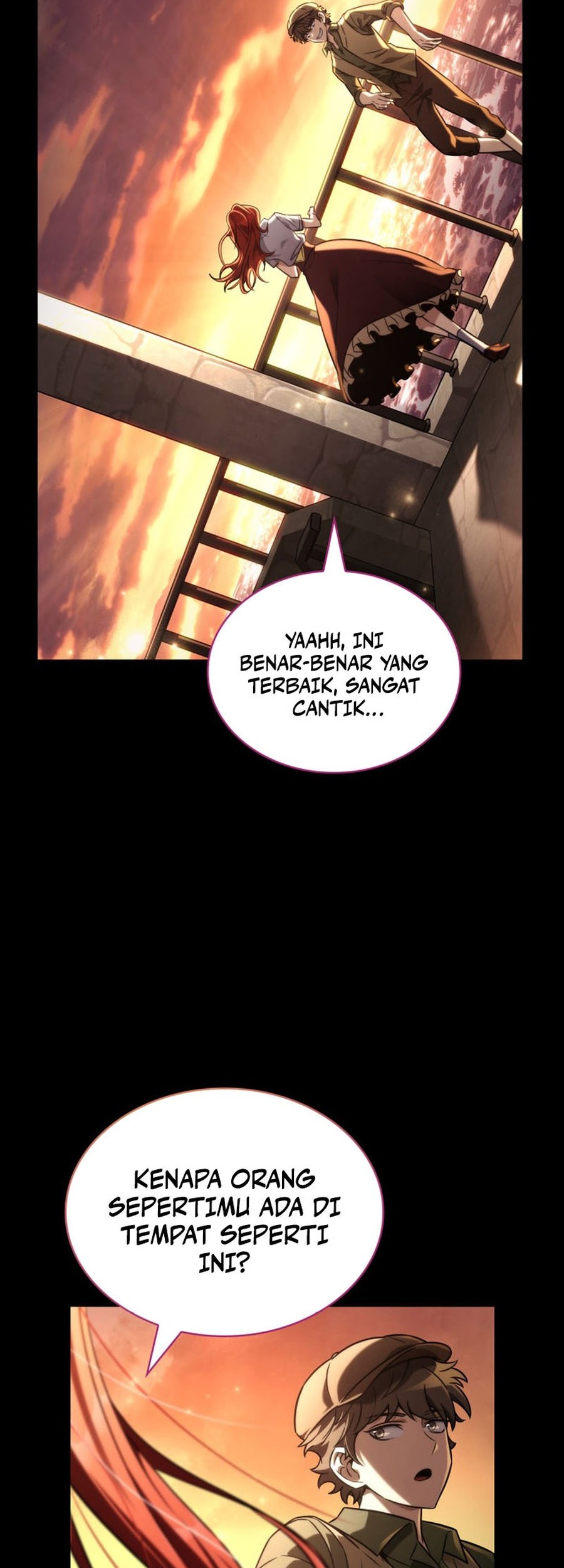 Chapter 109 - halaman 58