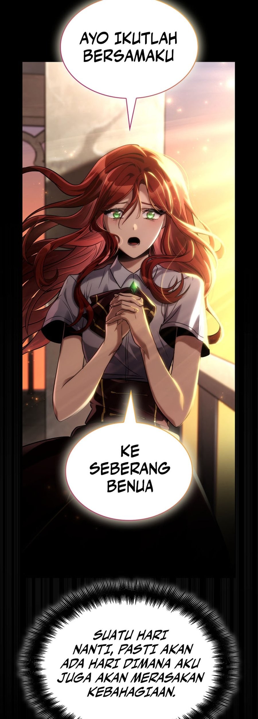 Chapter 109 - halaman 60
