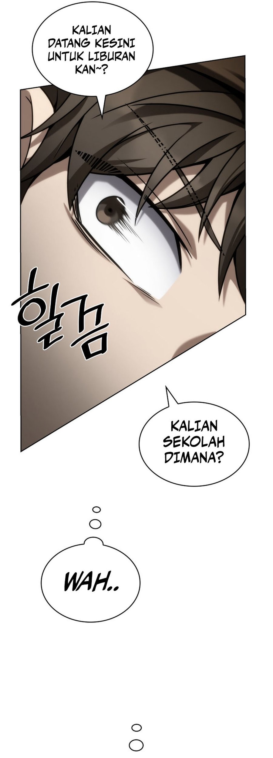 Chapter 109 - halaman 68