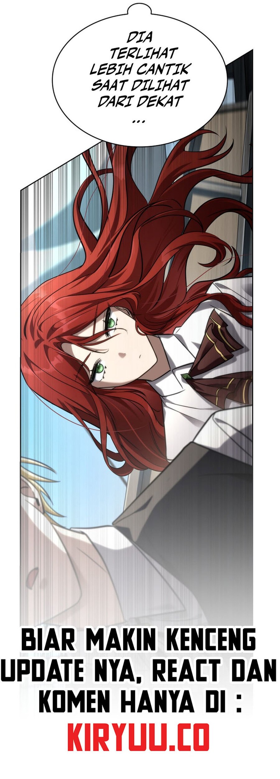 Chapter 109 - halaman 69