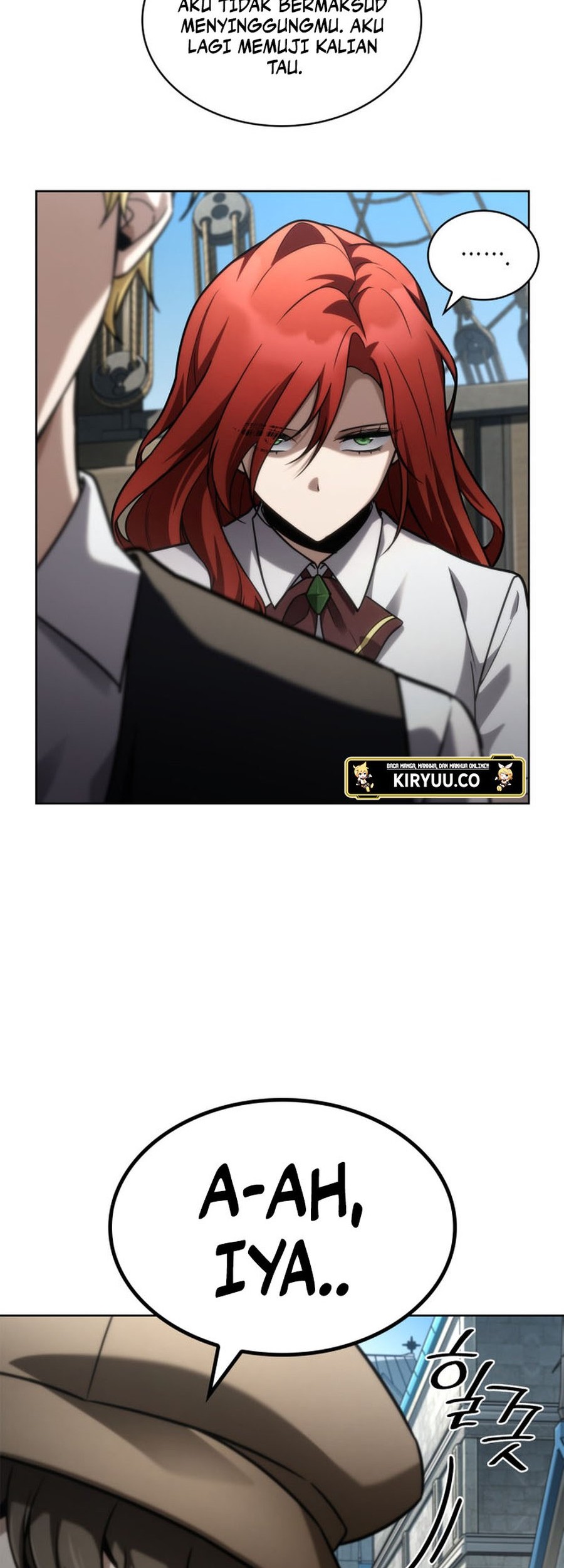 Chapter 109 - halaman 72