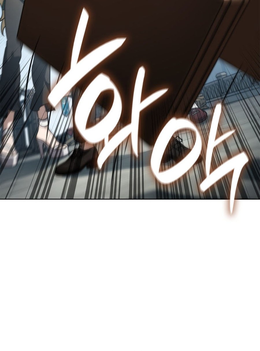 Chapter 109 - halaman 74