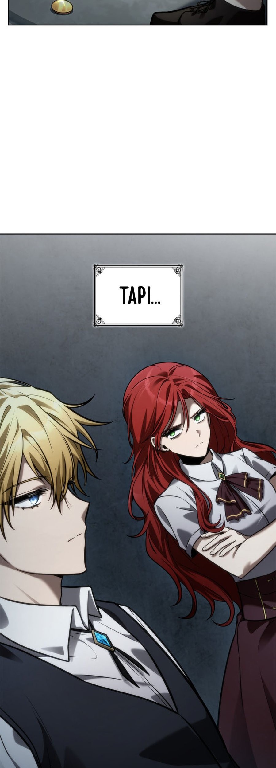 Chapter 109 - halaman 4