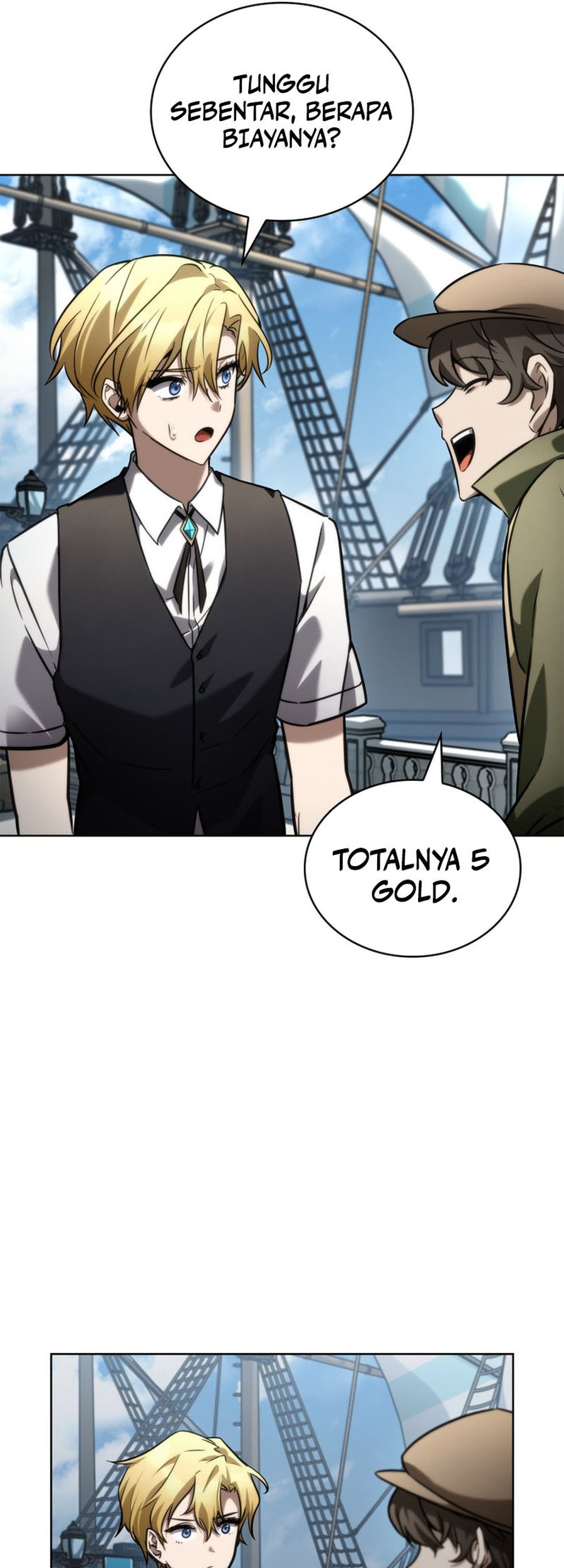 Chapter 109 - halaman 75