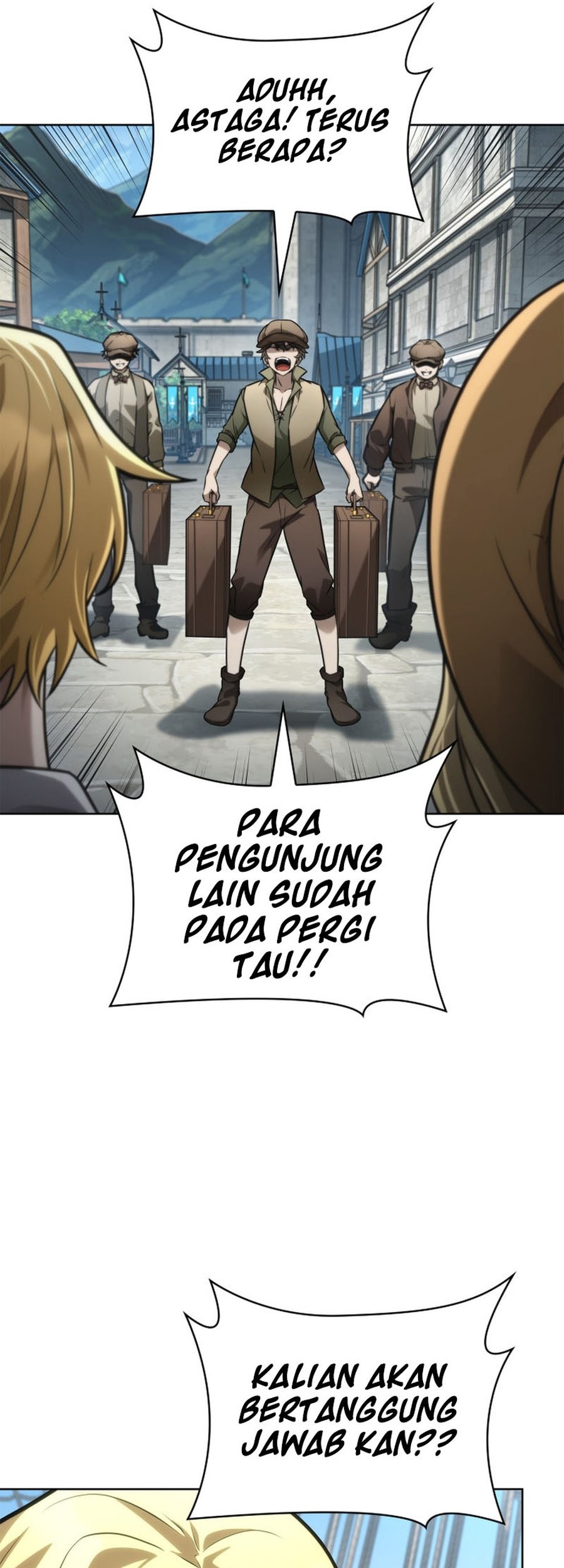 Chapter 109 - halaman 79