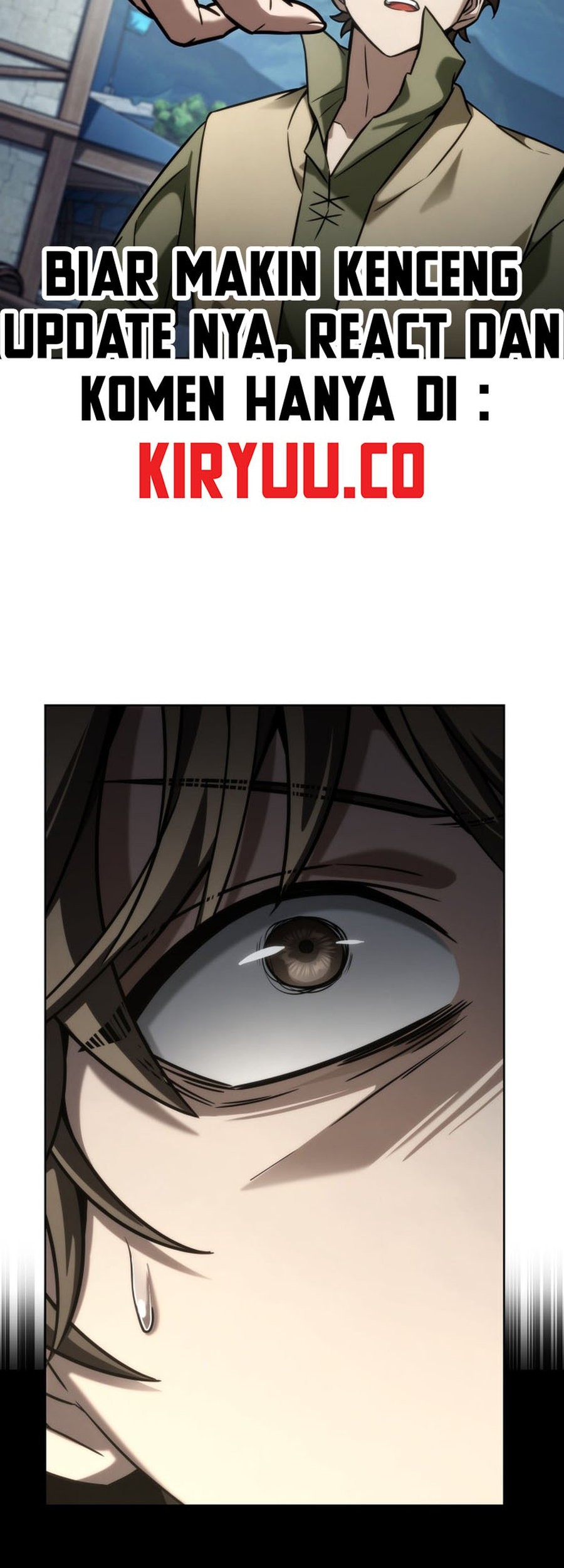 Chapter 109 - halaman 81