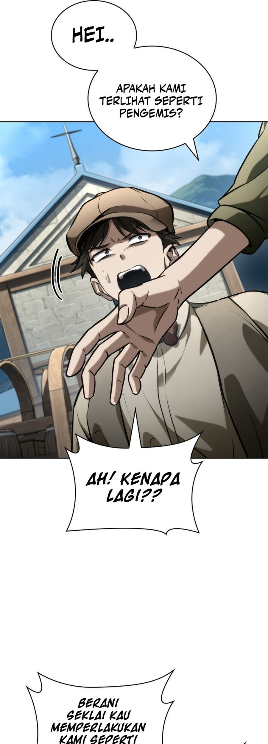 Chapter 109 - halaman 87