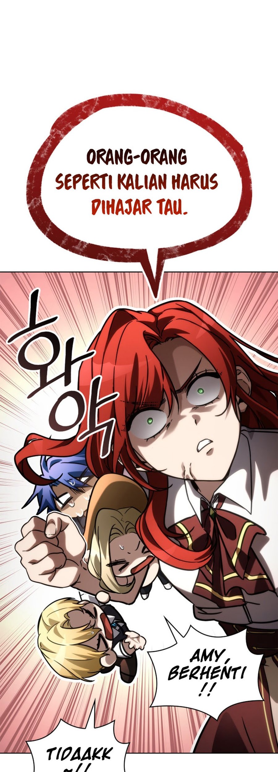 Chapter 109 - halaman 89