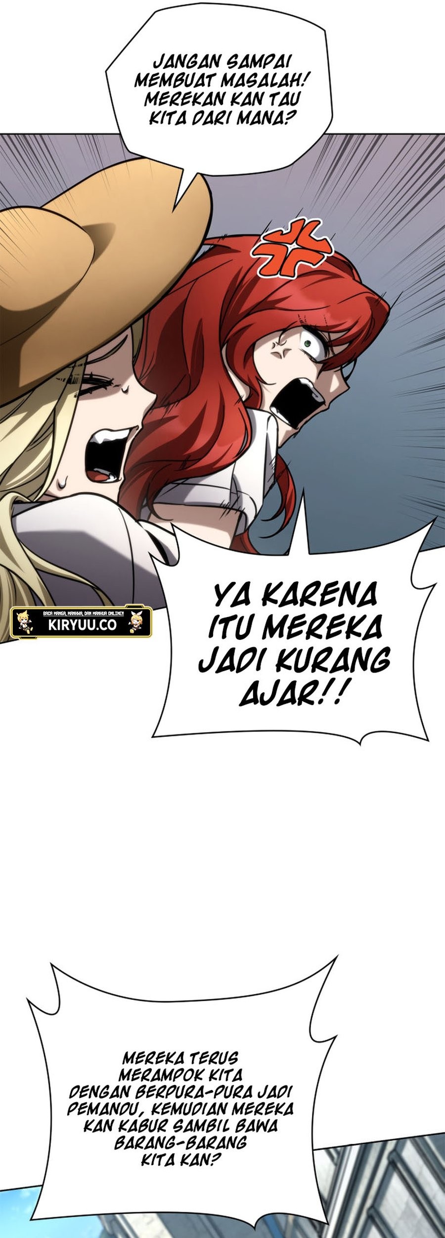 Chapter 109 - halaman 91