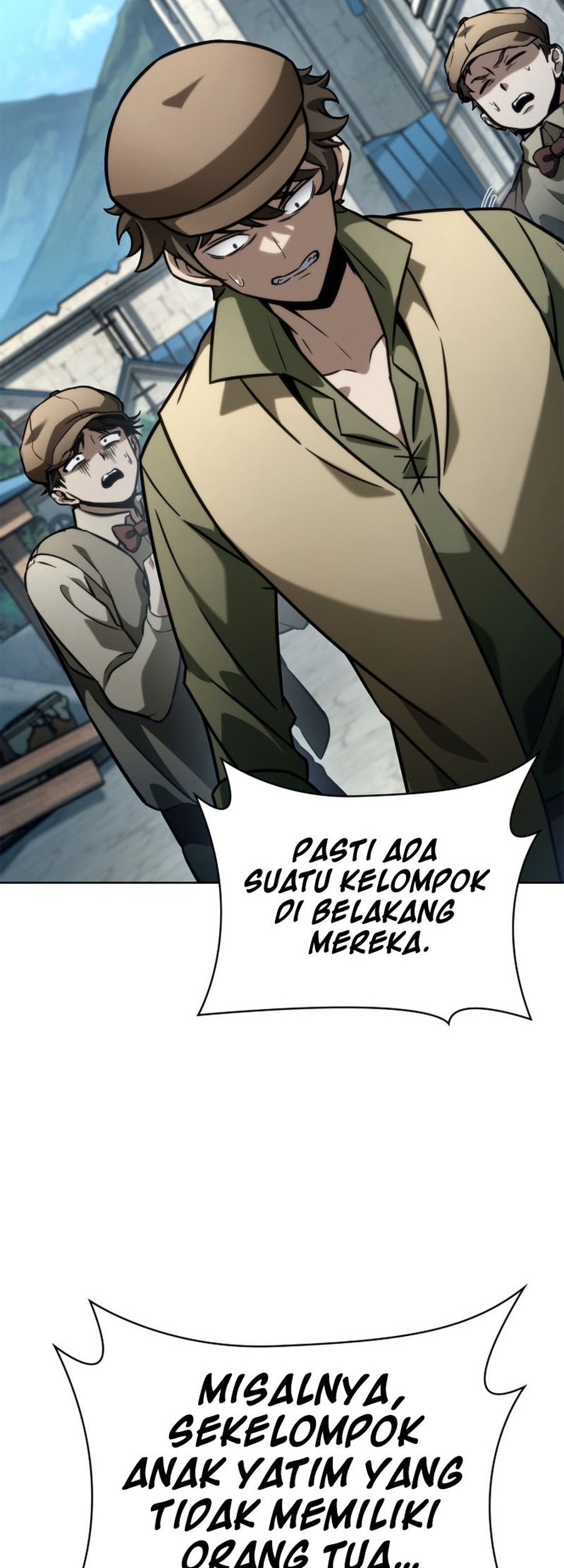 Chapter 109 - halaman 92