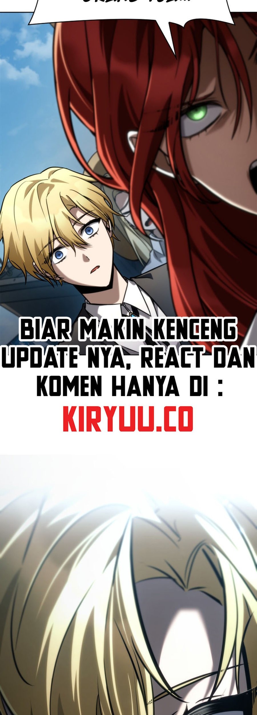 Chapter 109 - halaman 93