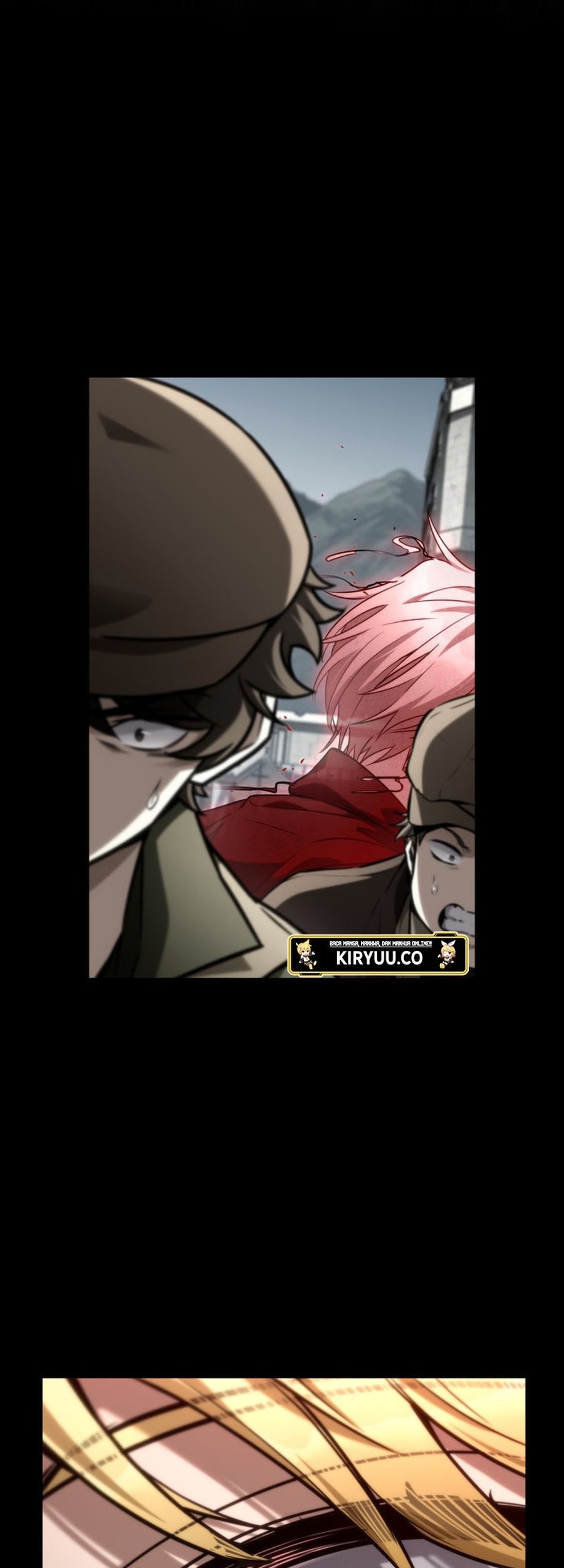 Chapter 109 - halaman 95