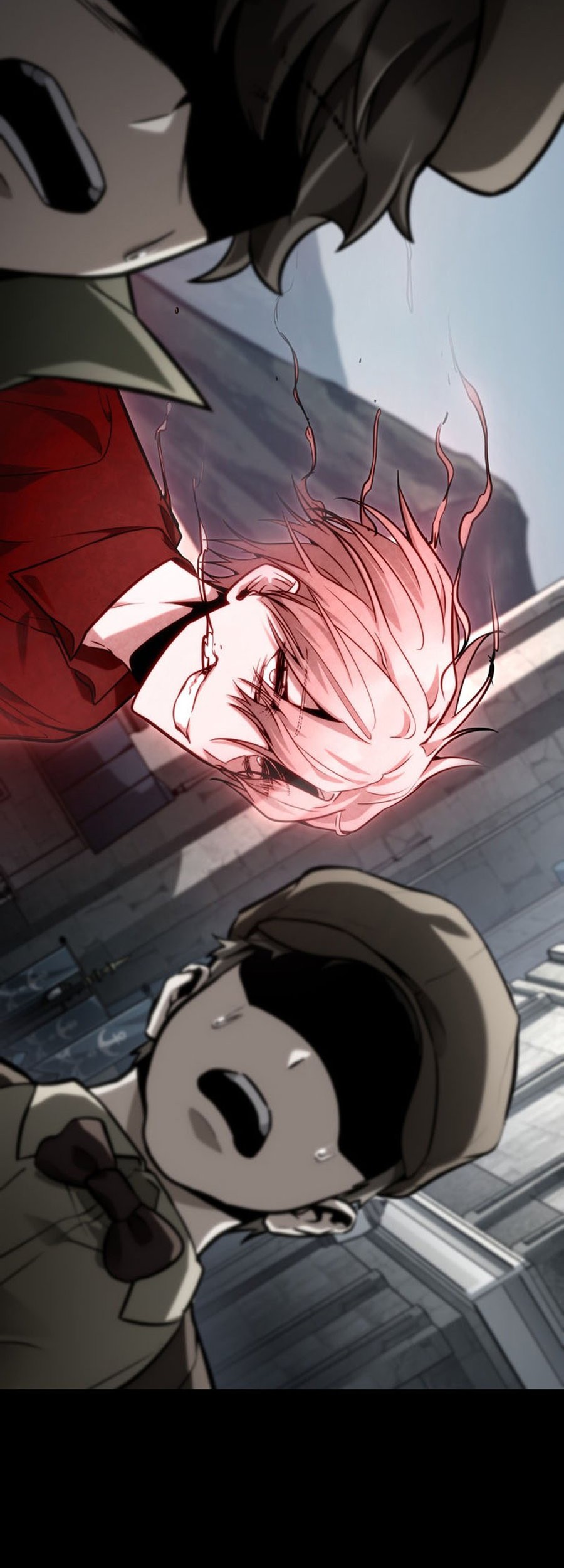 Chapter 109 - halaman 97