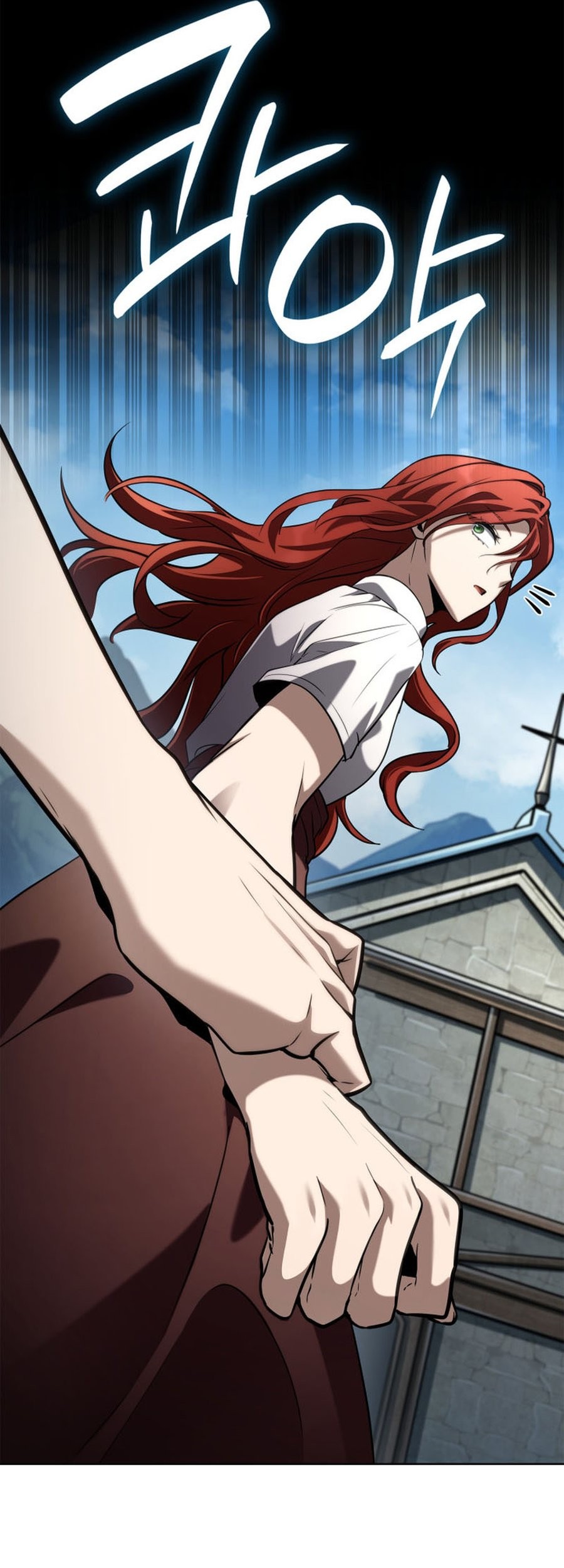 Chapter 109 - halaman 99