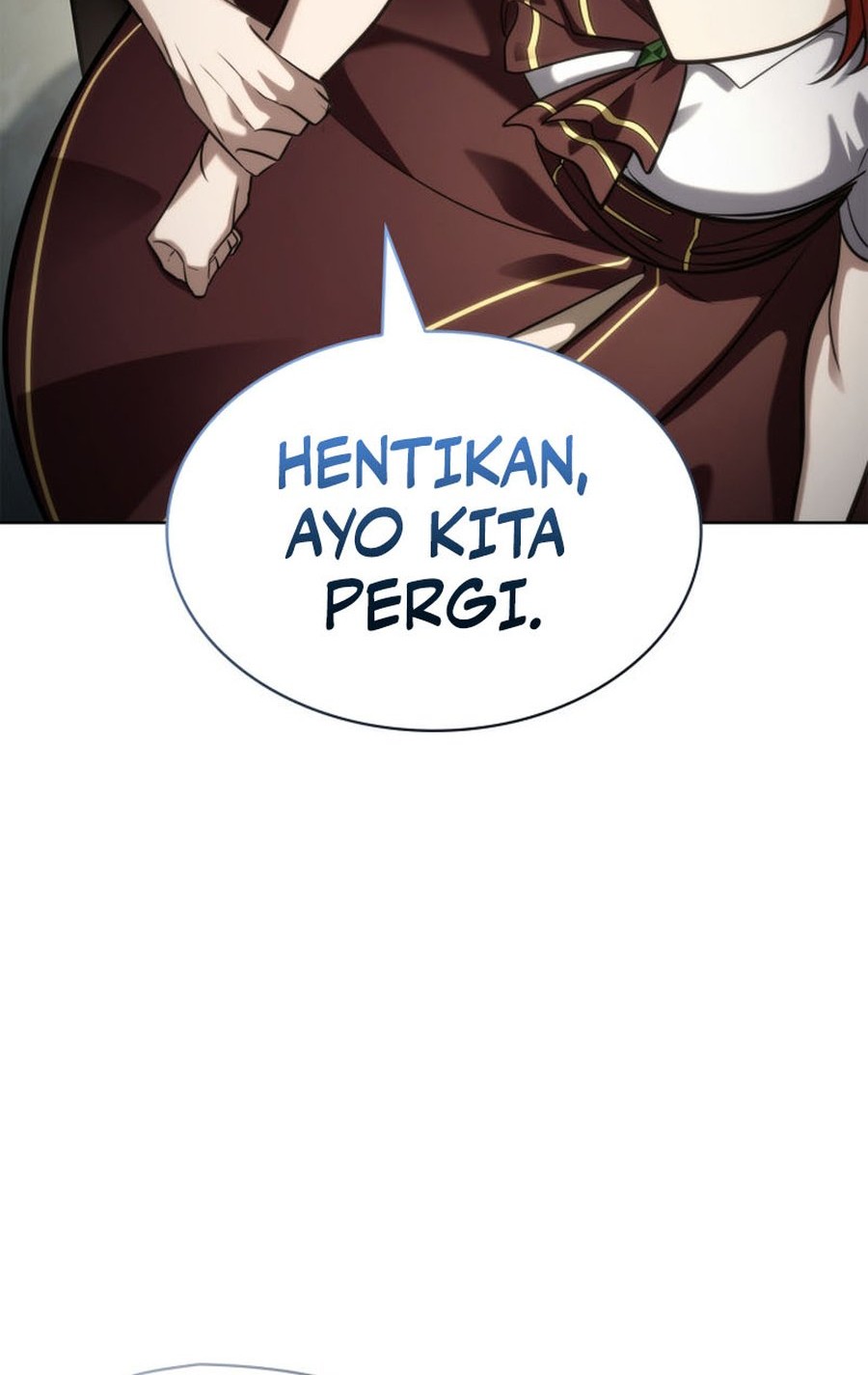 Chapter 109 - halaman 102