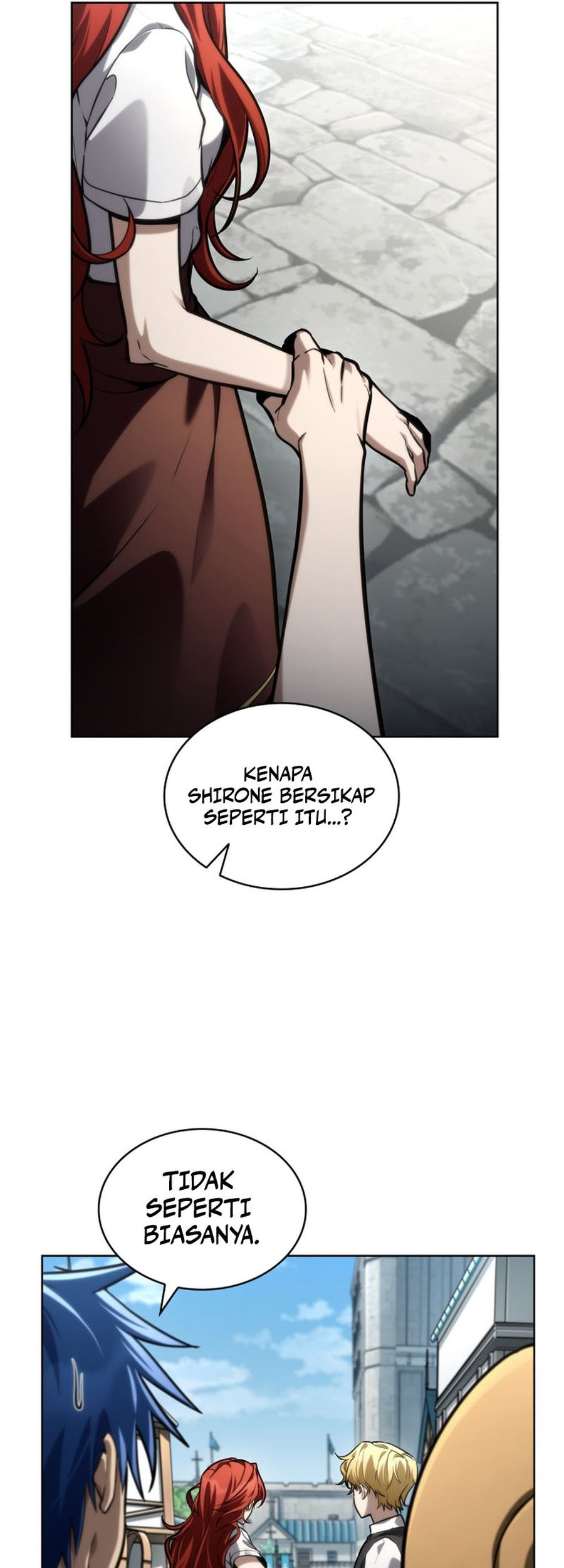 Chapter 109 - halaman 6
