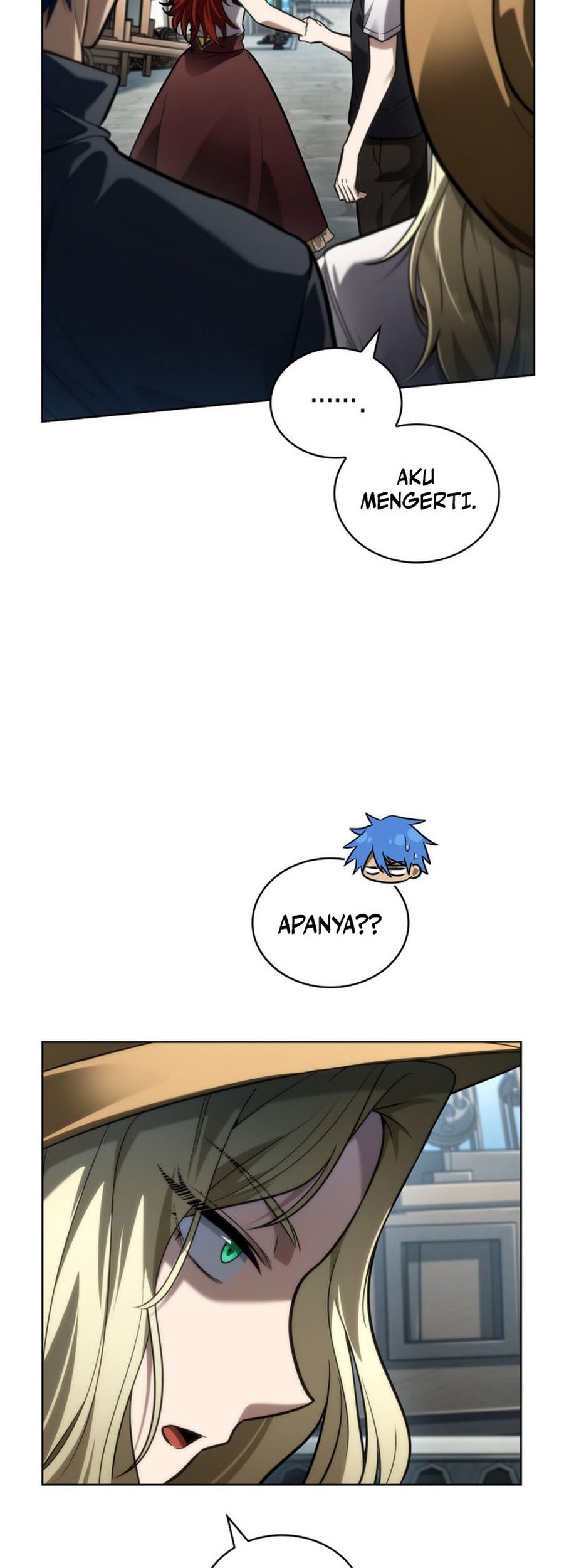 Chapter 109 - halaman 7