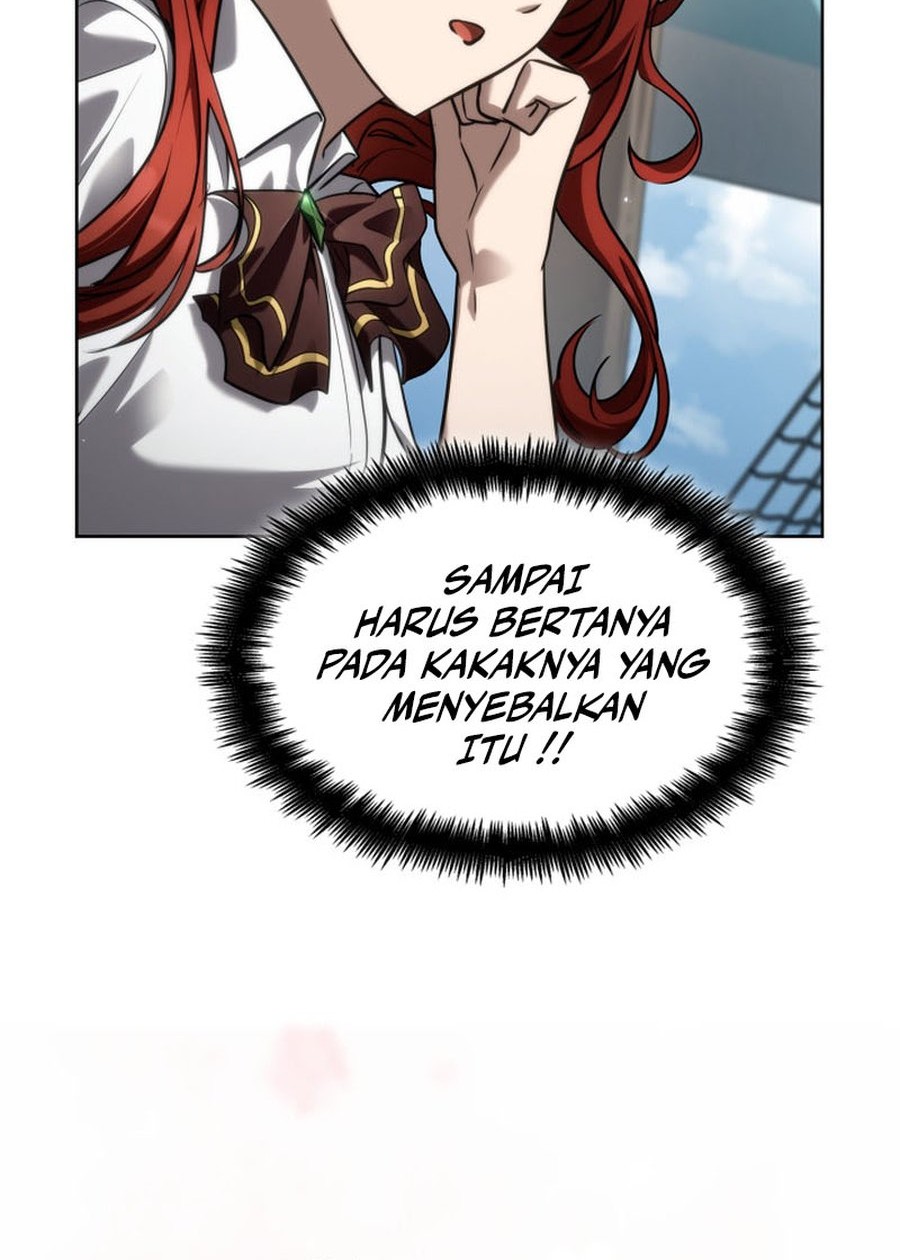 Chapter 109 - halaman 32