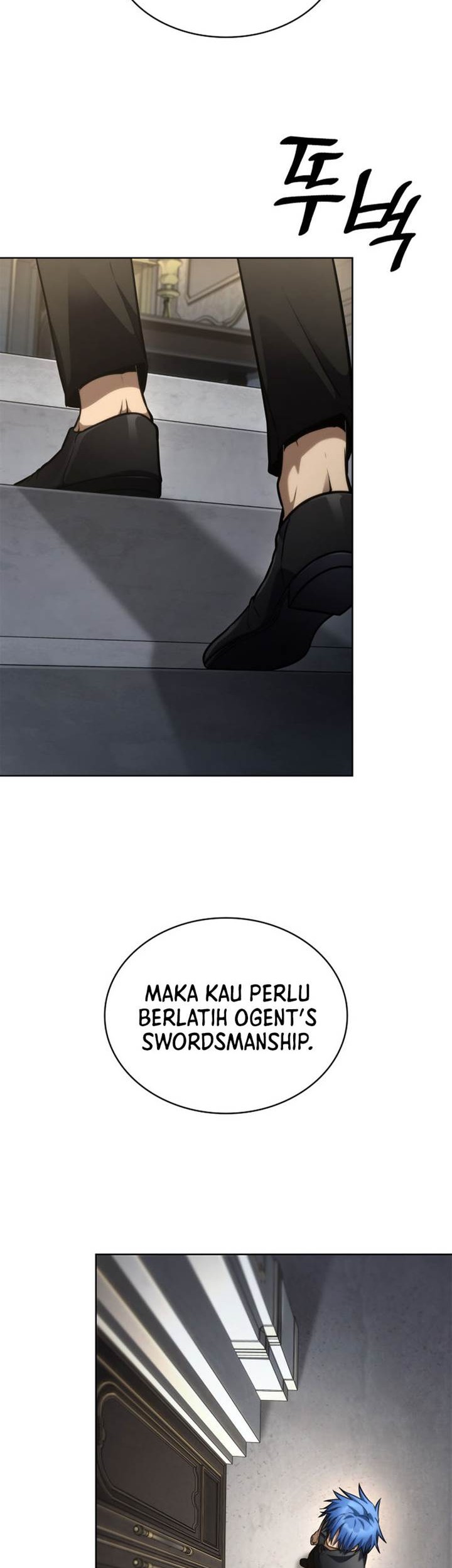 Chapter 107 - halaman 35