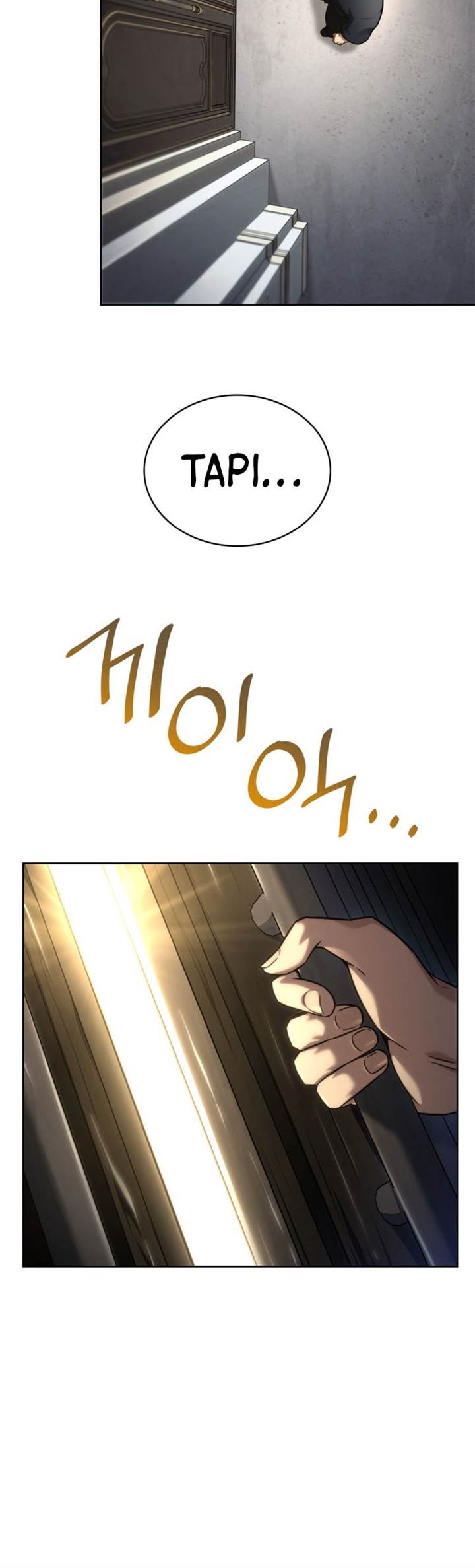 Chapter 107 - halaman 36