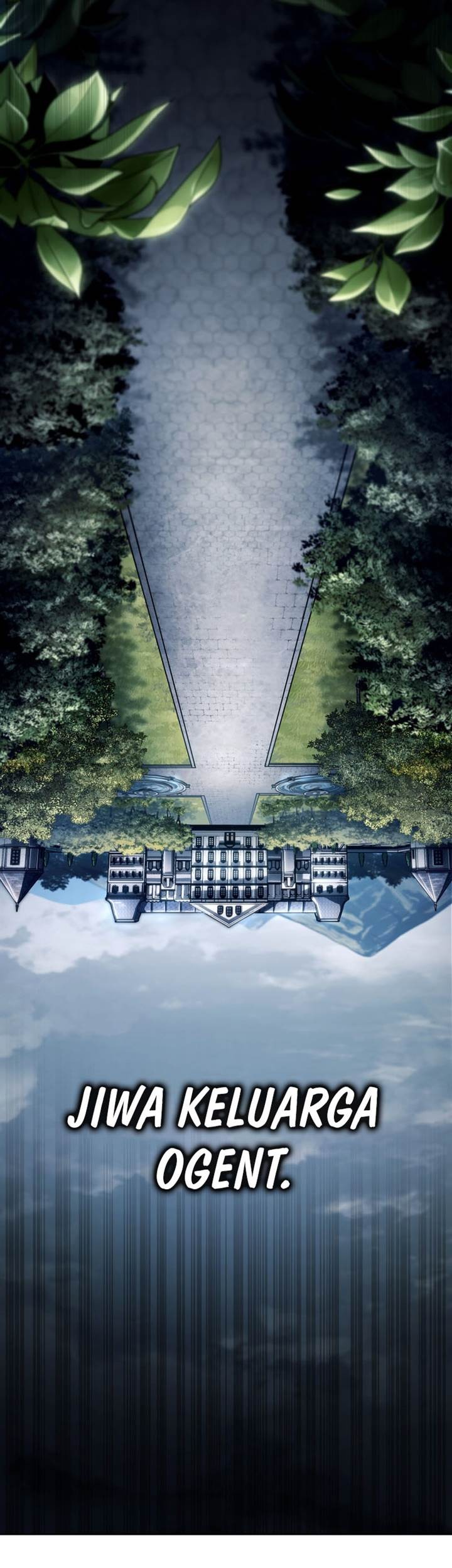 Chapter 107 - halaman 40