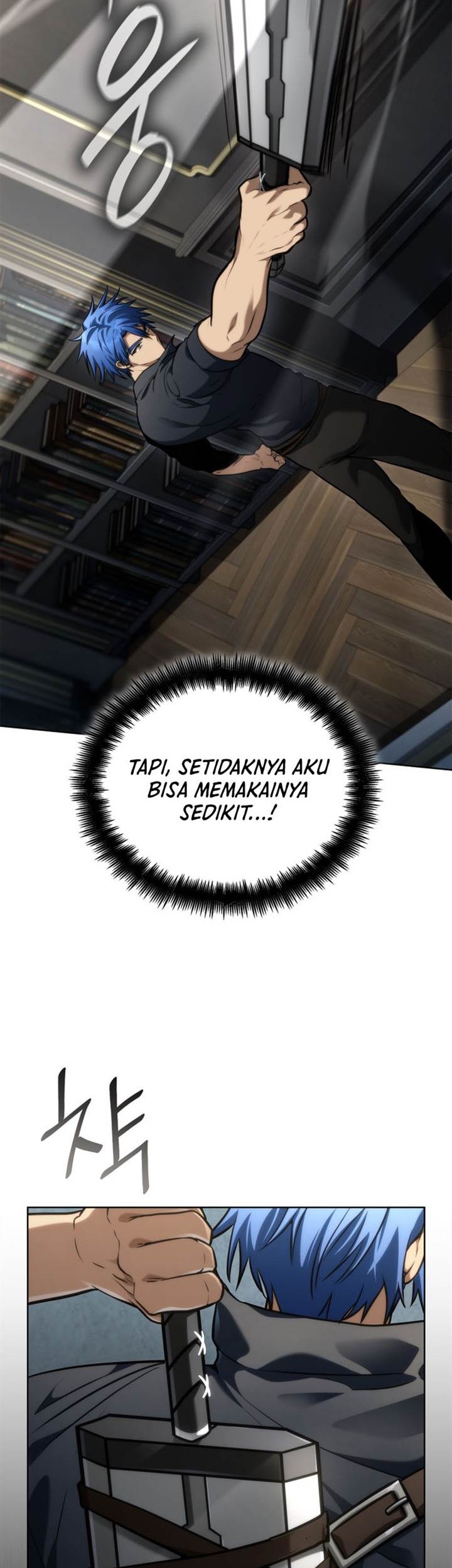 Chapter 107 - halaman 44