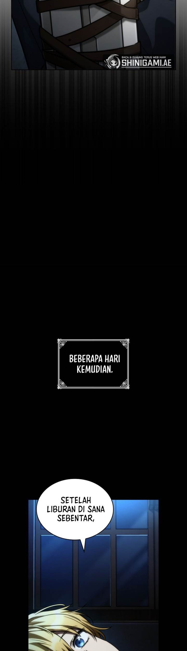 Chapter 107 - halaman 45