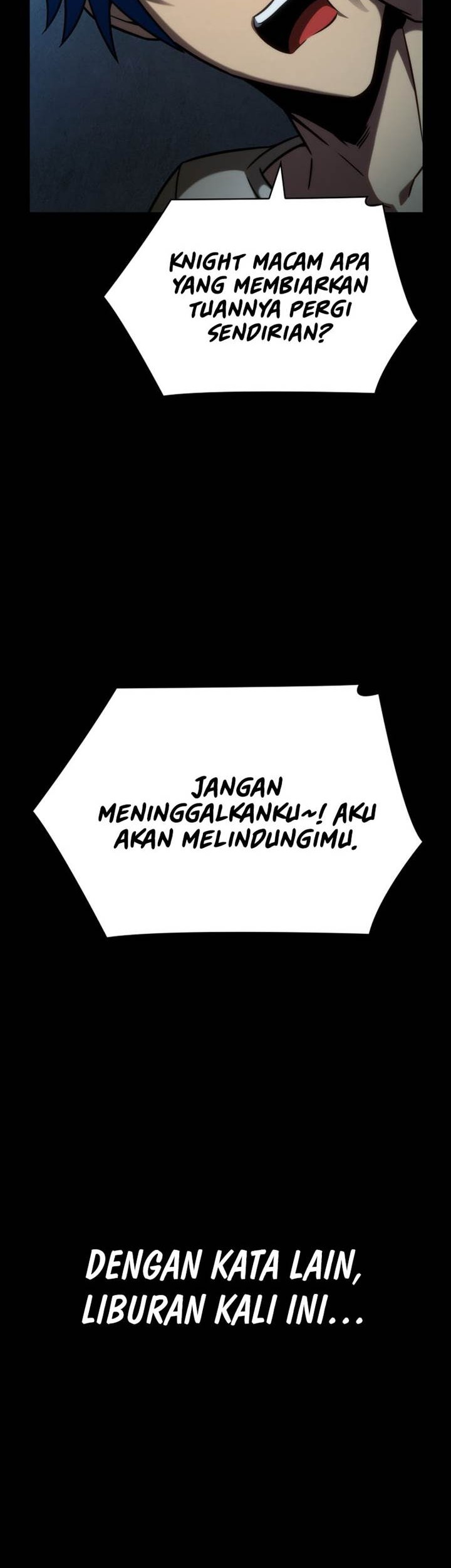 Chapter 107 - halaman 48