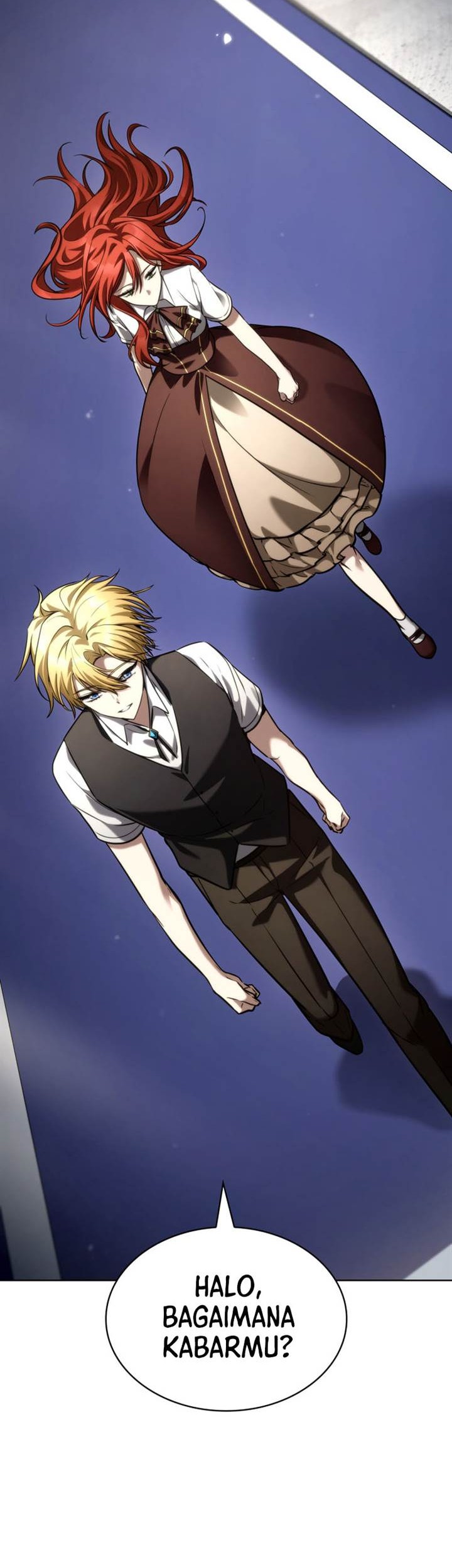 Chapter 107 - halaman 52
