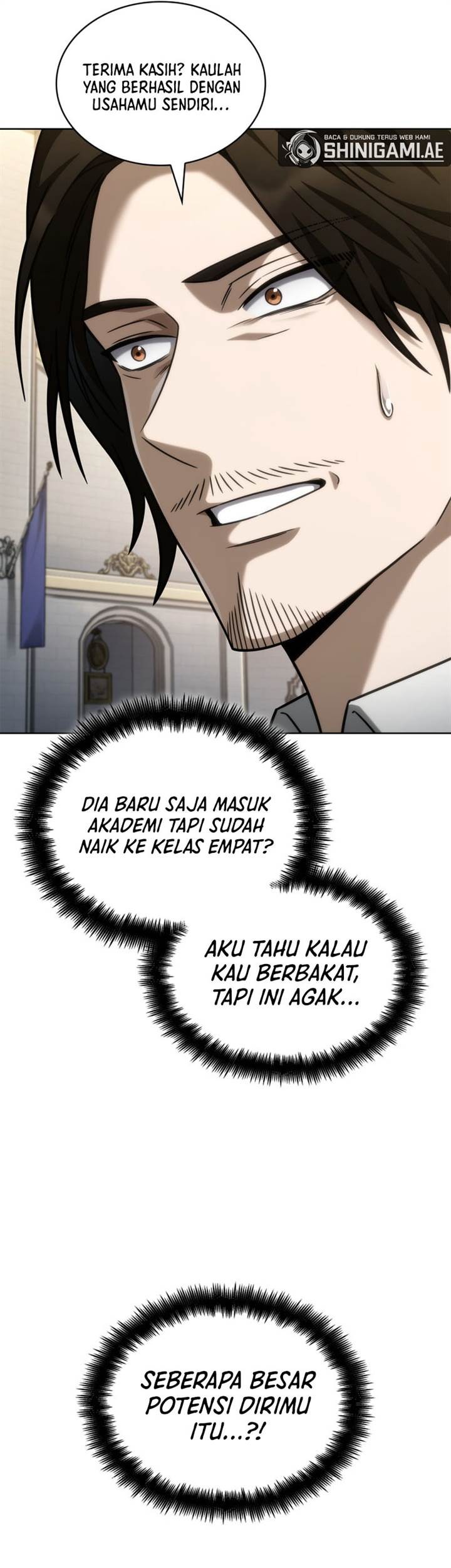 Chapter 107 - halaman 54