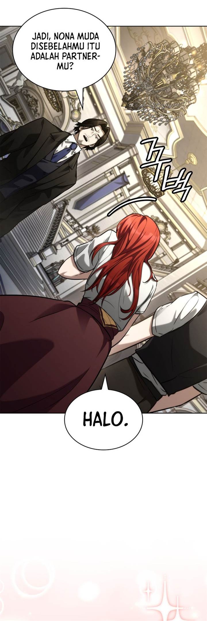 Chapter 107 - halaman 55