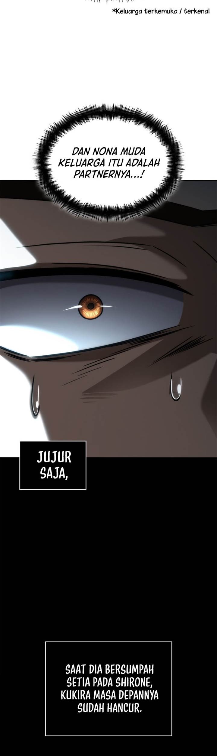 Chapter 107 - halaman 58