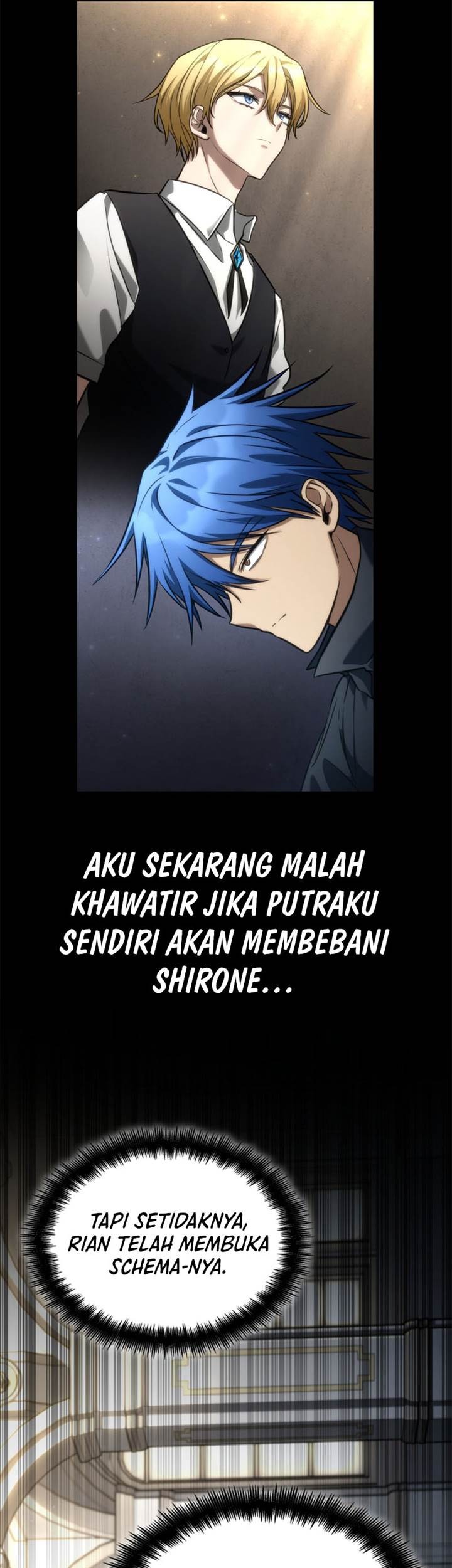 Chapter 107 - halaman 60
