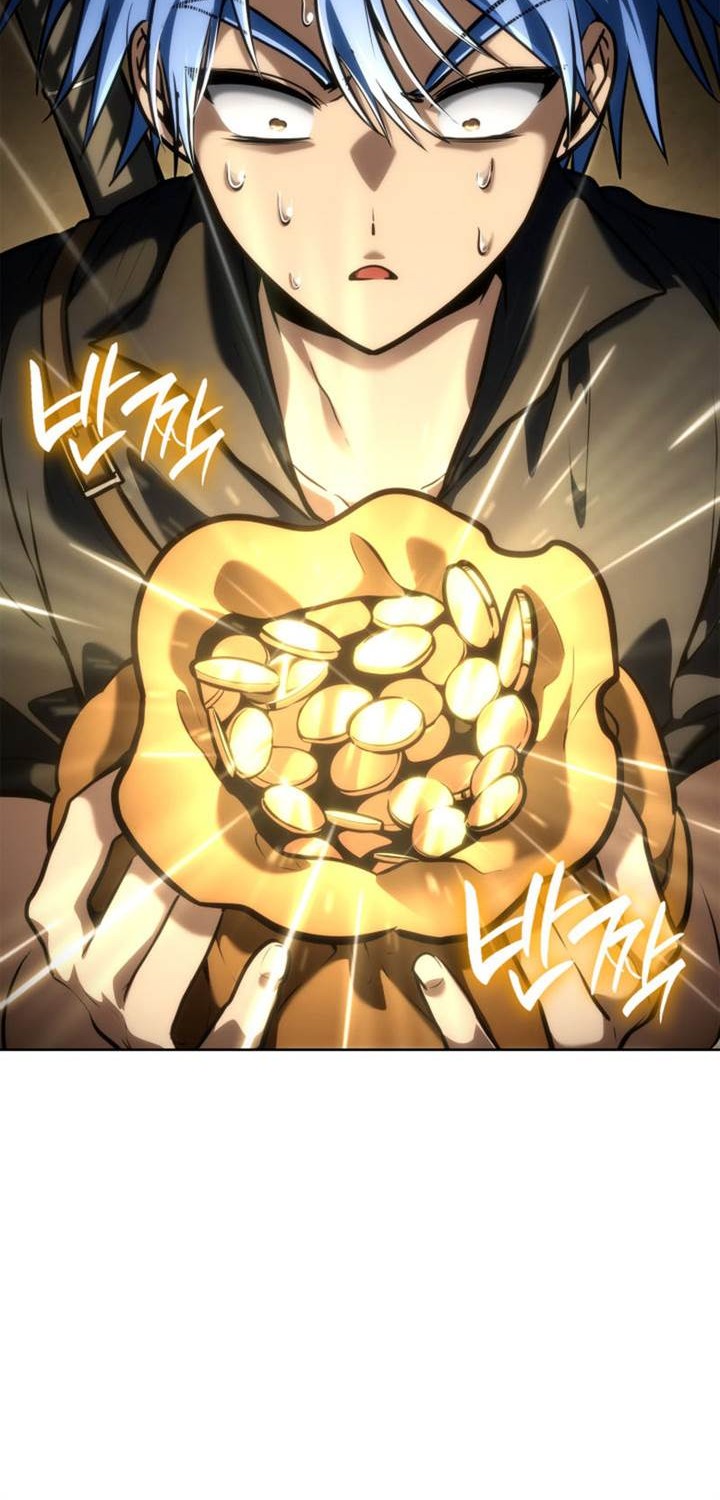 Chapter 107 - halaman 63