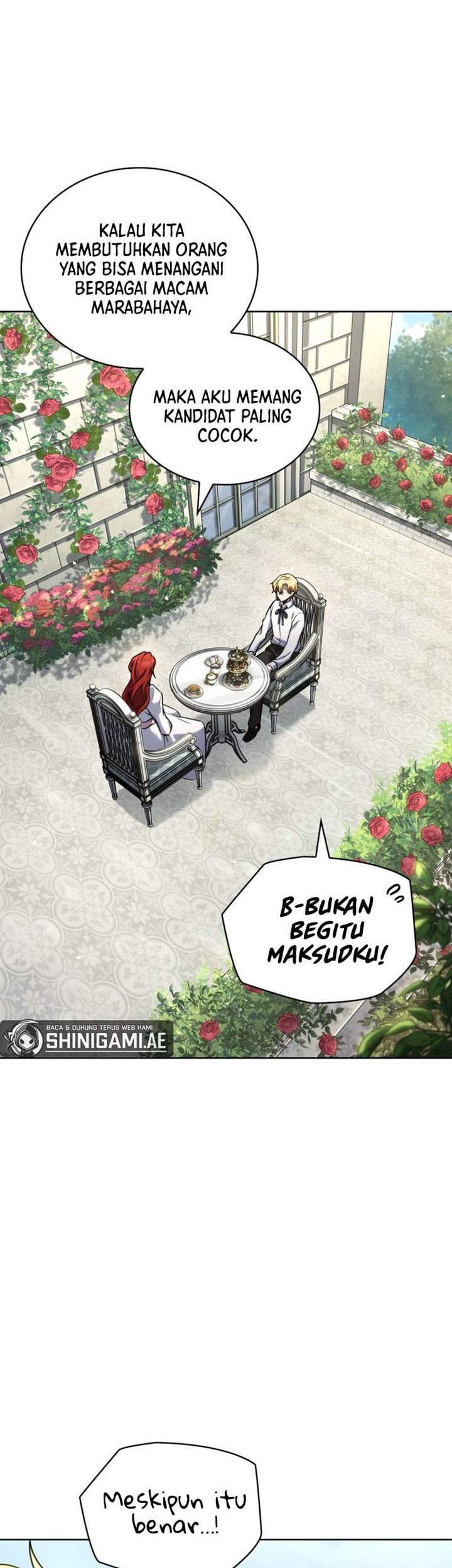Chapter 107 - halaman 3