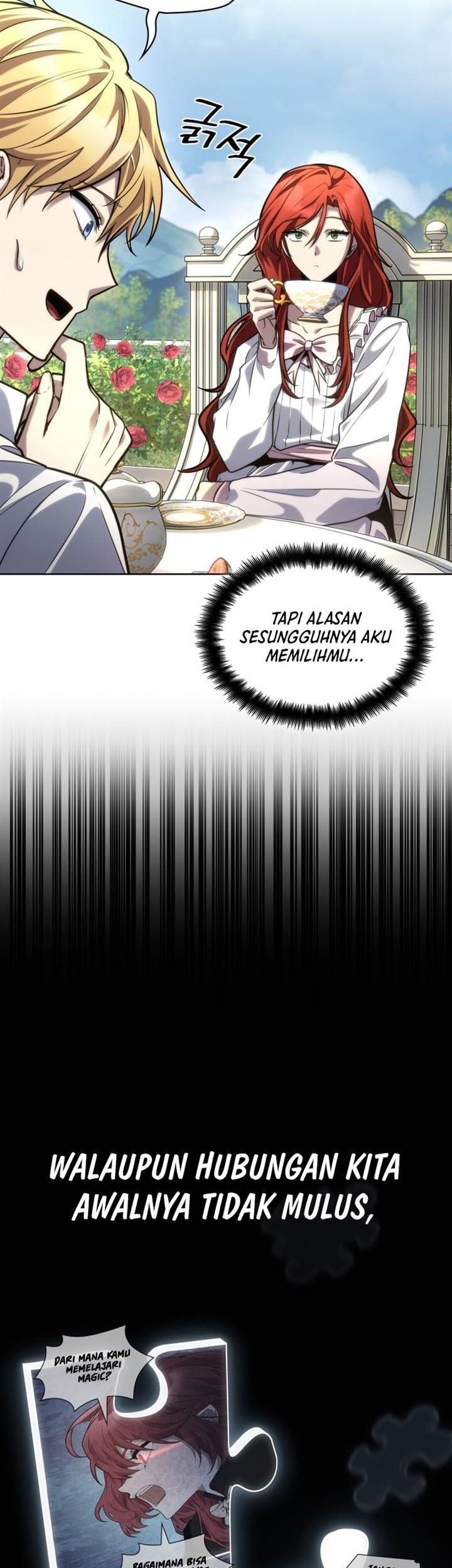 Chapter 107 - halaman 4