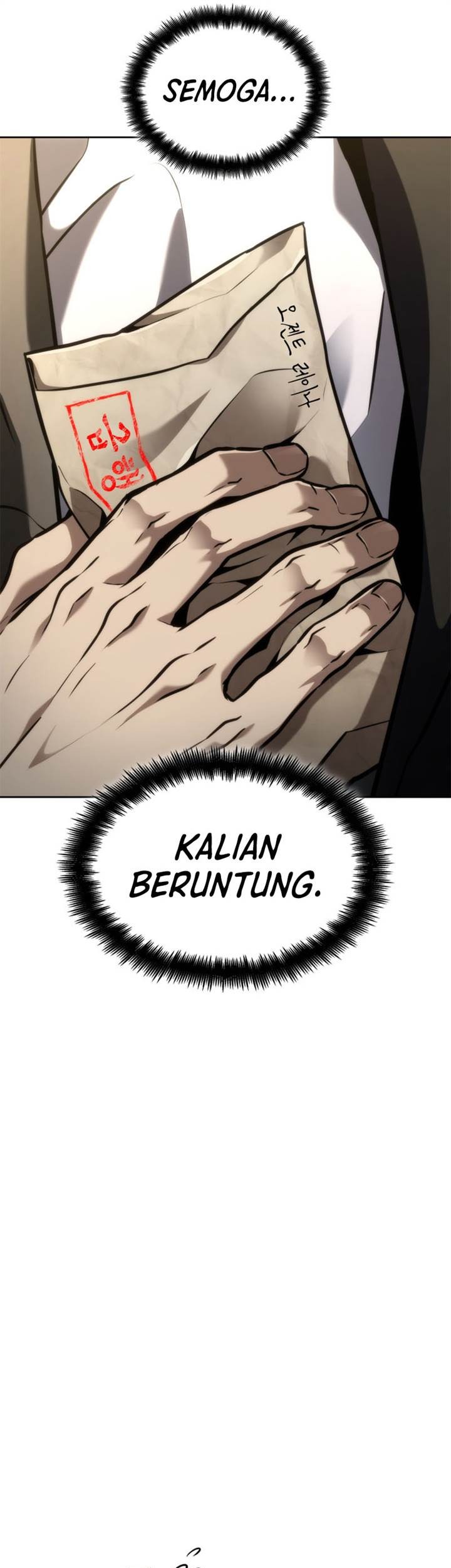Chapter 107 - halaman 68