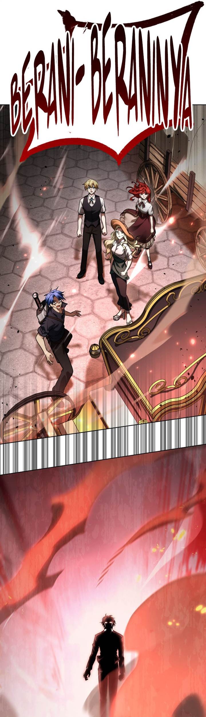 Chapter 107 - halaman 81