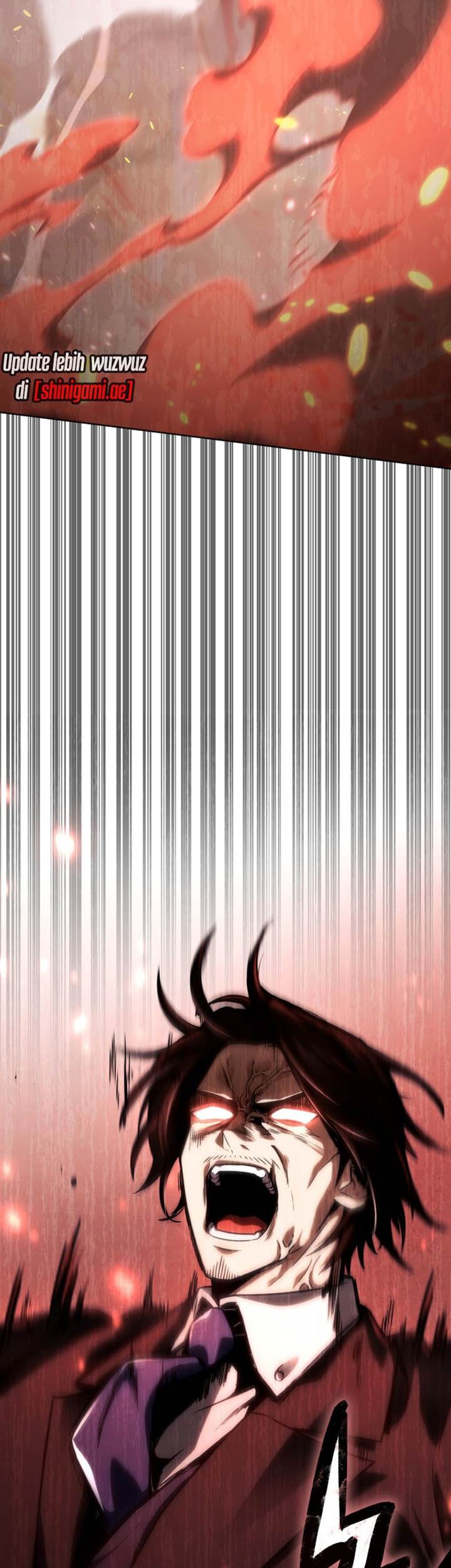 Chapter 107 - halaman 82