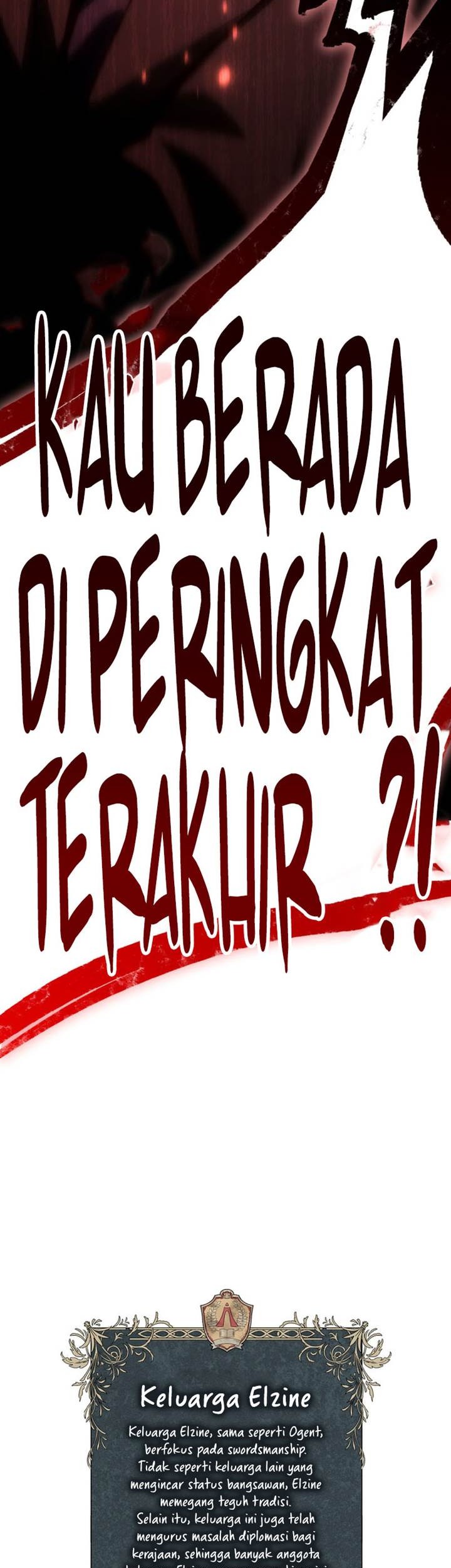 Chapter 107 - halaman 83
