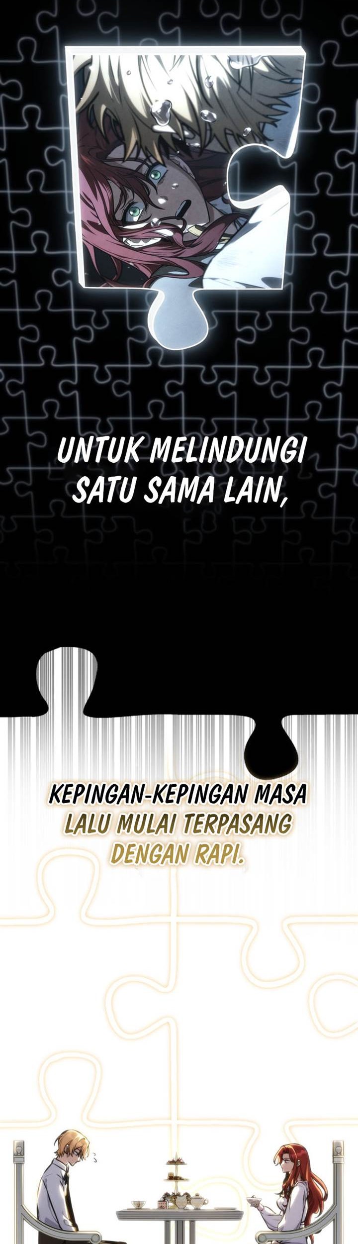 Chapter 107 - halaman 7