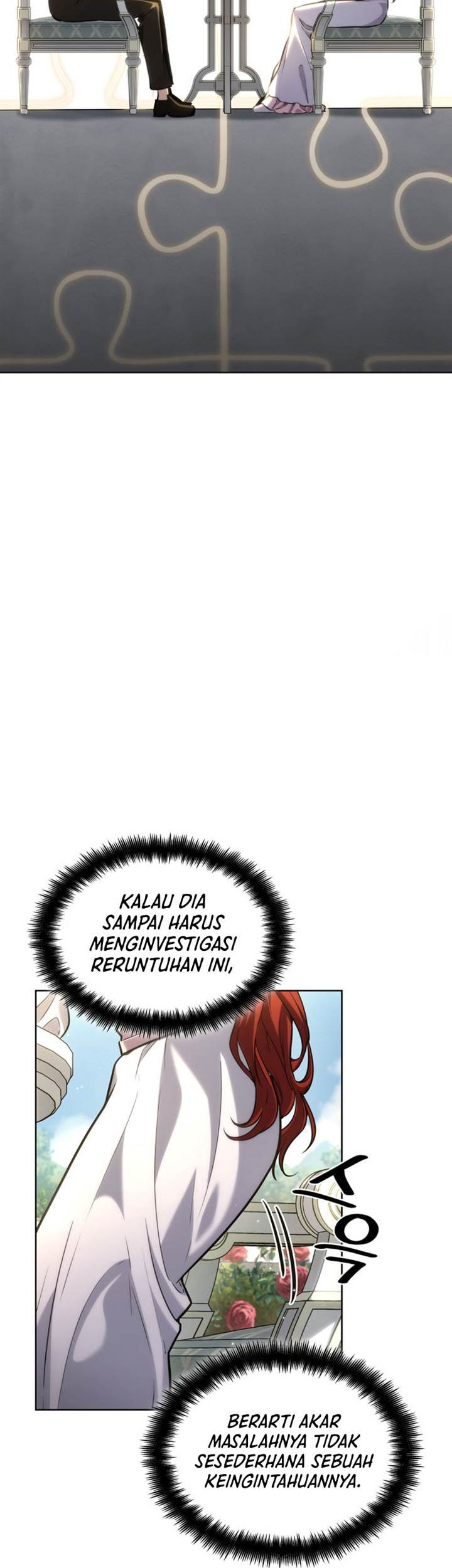 Chapter 107 - halaman 8