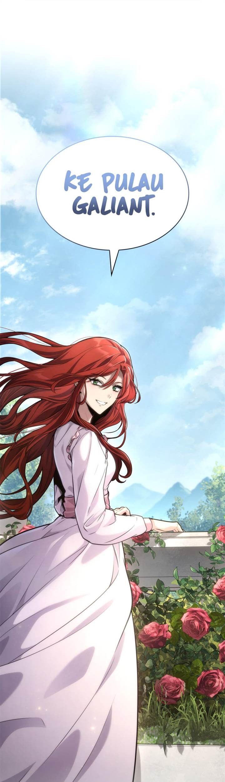 Chapter 107 - halaman 14