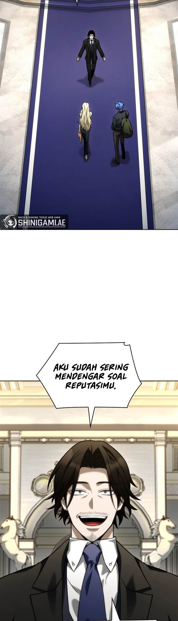 Chapter 107 - halaman 18