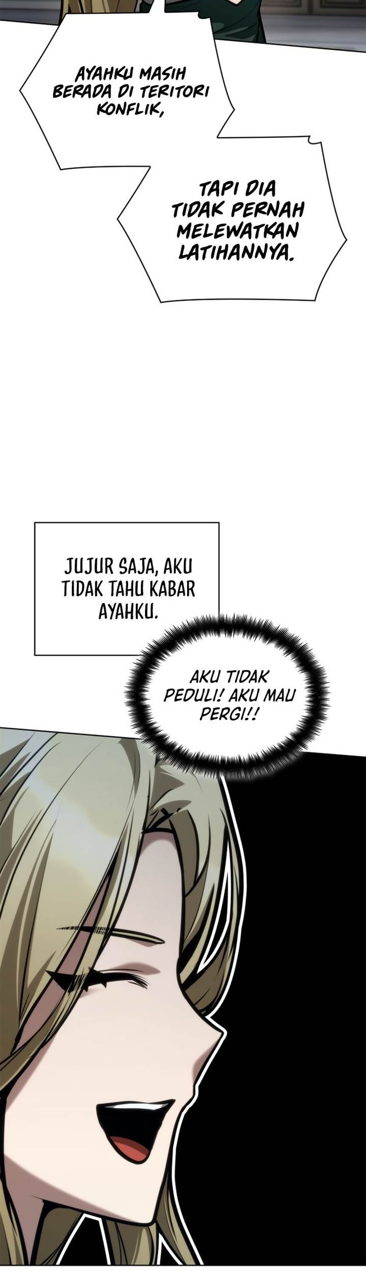 Chapter 107 - halaman 22