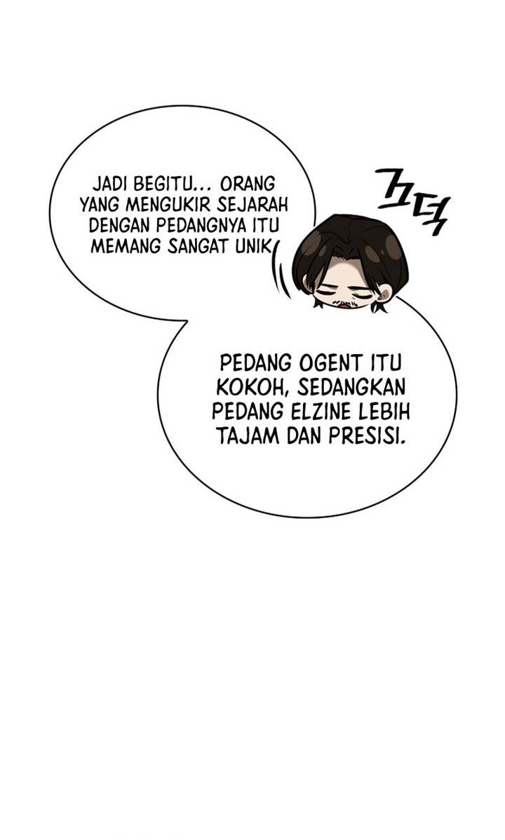 Chapter 107 - halaman 23