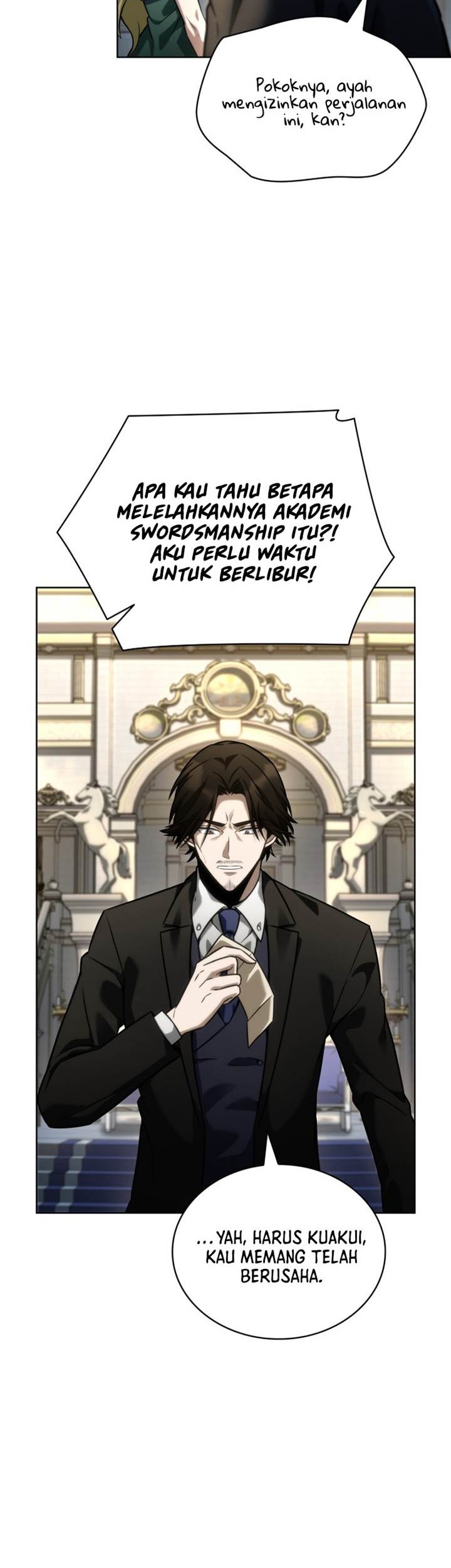 Chapter 107 - halaman 25