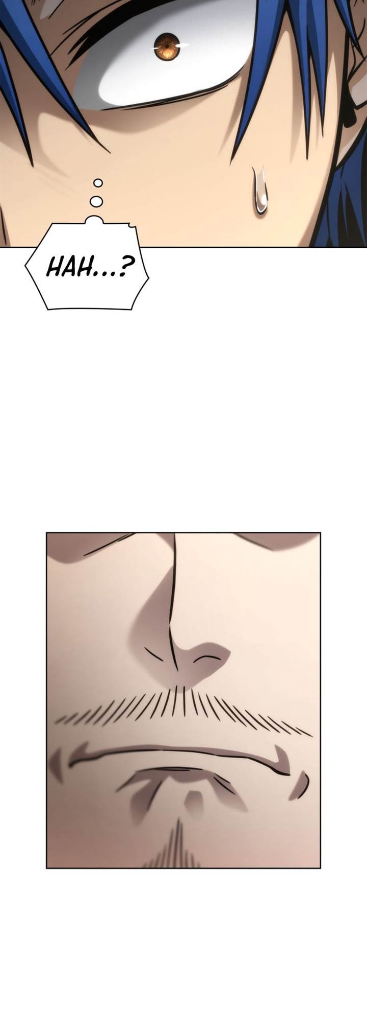 Chapter 107 - halaman 29