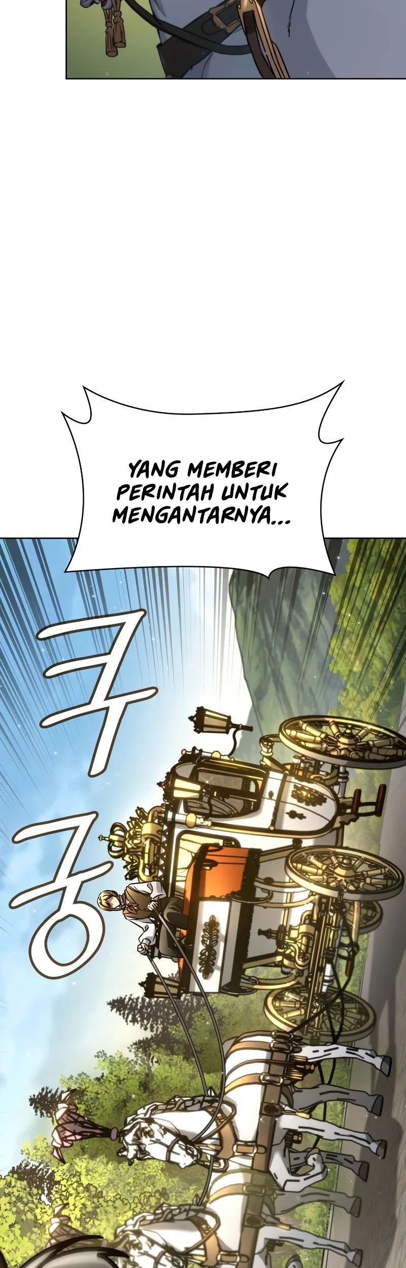 Chapter 105 - halaman 38
